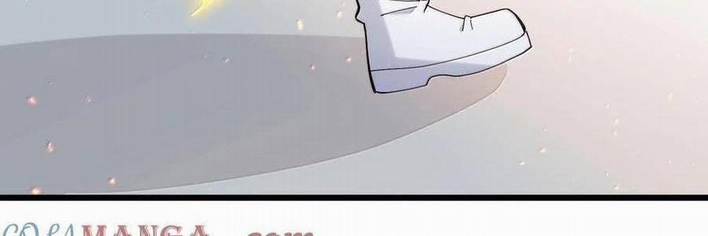 Thế Nhân Thực Sự Tin Tôi Là Đại Boss 87 trang 63