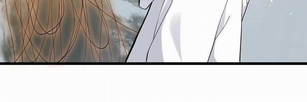 Thế Nhân Thực Sự Tin Tôi Là Đại Boss 87 trang 67