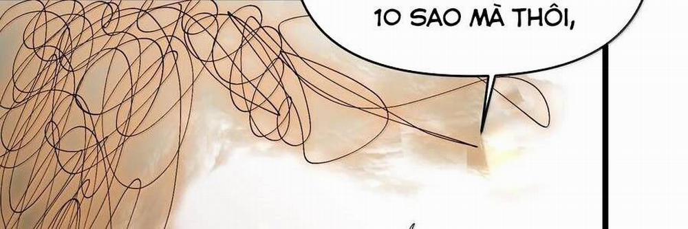 Thế Nhân Thực Sự Tin Tôi Là Đại Boss 87 trang 69