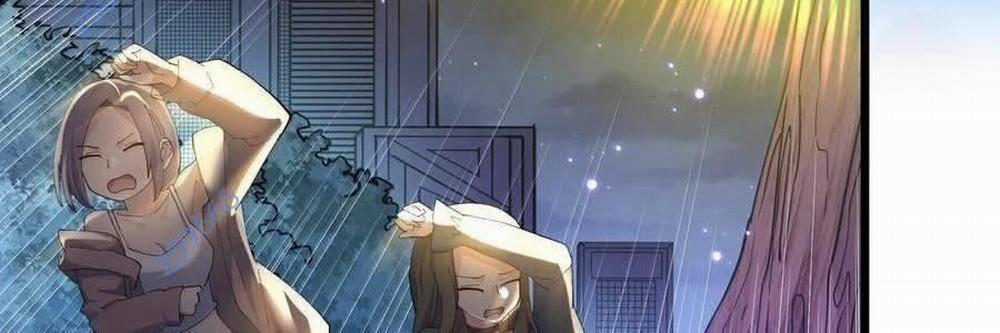 Thế Nhân Thực Sự Tin Tôi Là Đại Boss 87 trang 7