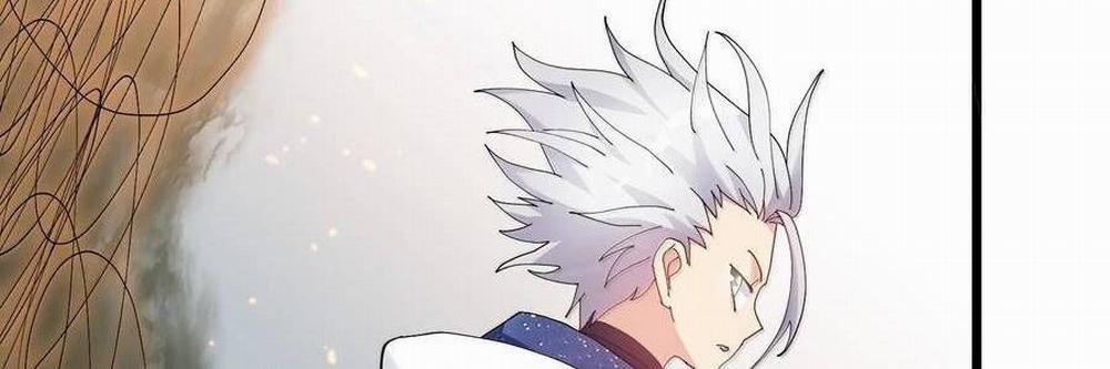 Thế Nhân Thực Sự Tin Tôi Là Đại Boss 87 trang 70