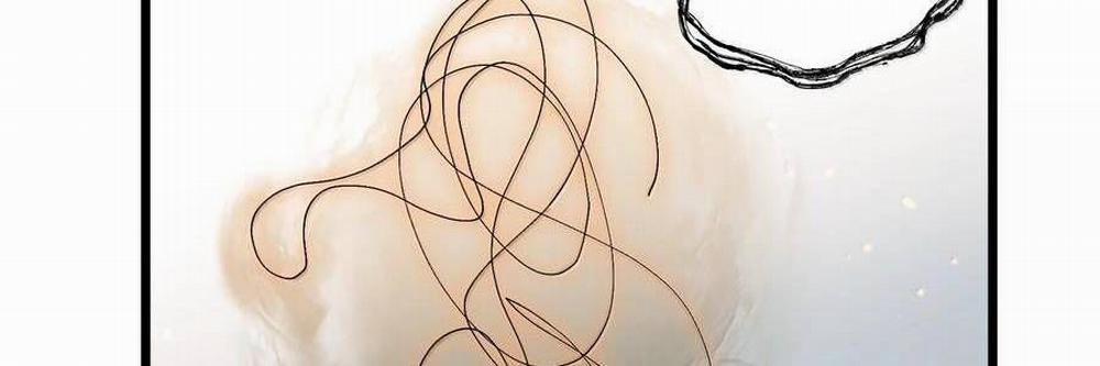 Thế Nhân Thực Sự Tin Tôi Là Đại Boss 87 trang 73