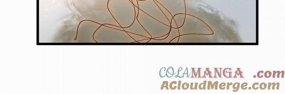 Thế Nhân Thực Sự Tin Tôi Là Đại Boss 87 trang 74