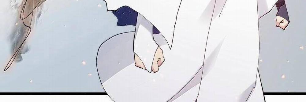 Thế Nhân Thực Sự Tin Tôi Là Đại Boss 87 trang 78