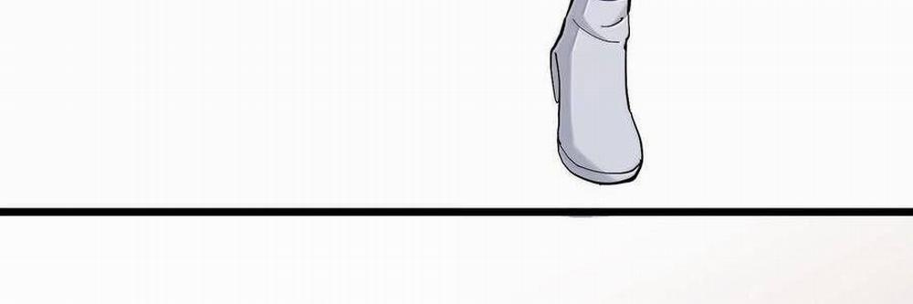 Thế Nhân Thực Sự Tin Tôi Là Đại Boss 87 trang 80