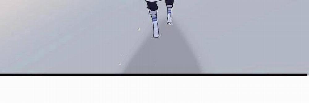 Thế Nhân Thực Sự Tin Tôi Là Đại Boss 87 trang 83