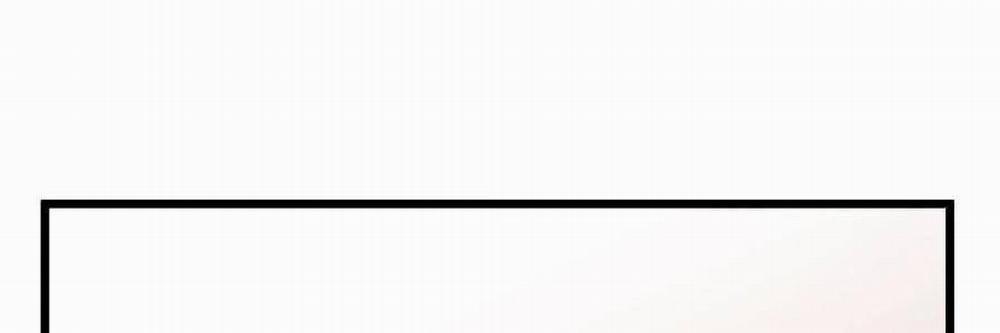 Thế Nhân Thực Sự Tin Tôi Là Đại Boss 87 trang 84