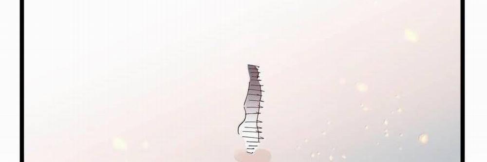 Thế Nhân Thực Sự Tin Tôi Là Đại Boss 87 trang 85