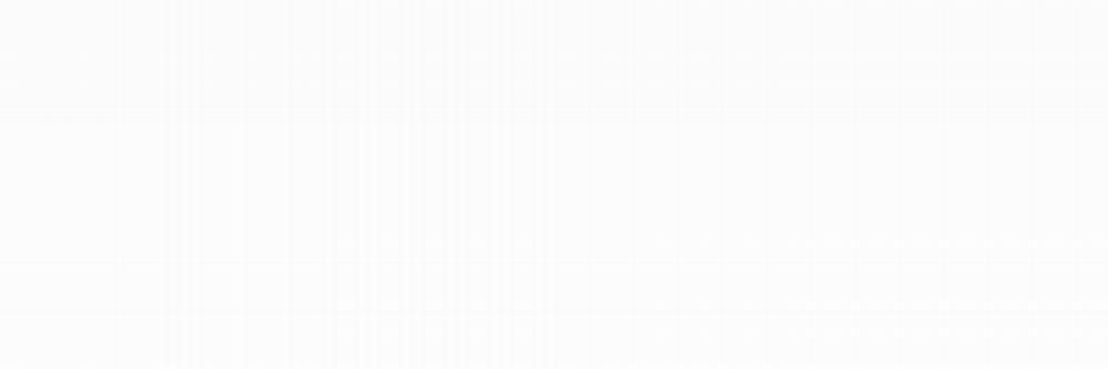 Thế Nhân Thực Sự Tin Tôi Là Đại Boss 87 trang 89