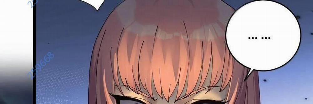 Thế Nhân Thực Sự Tin Tôi Là Đại Boss 87 trang 9