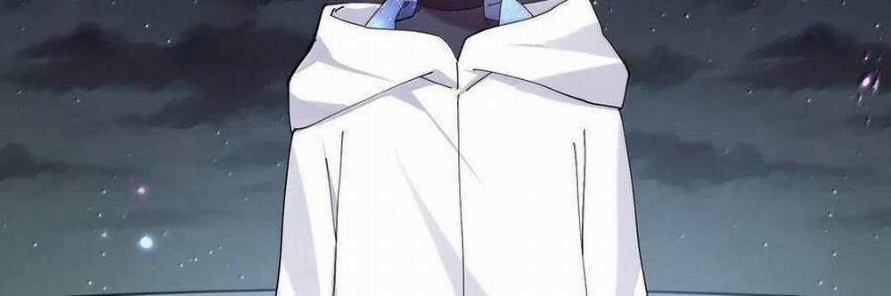 Thế Nhân Thực Sự Tin Tôi Là Đại Boss 87 trang 96