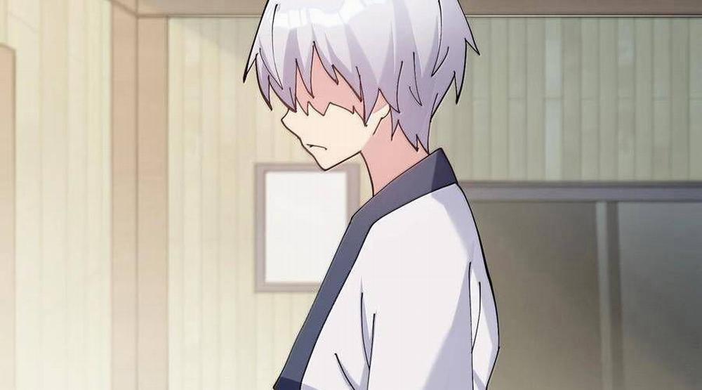 Thế Nhân Thực Sự Tin Tôi Là Đại Boss 88 trang 100