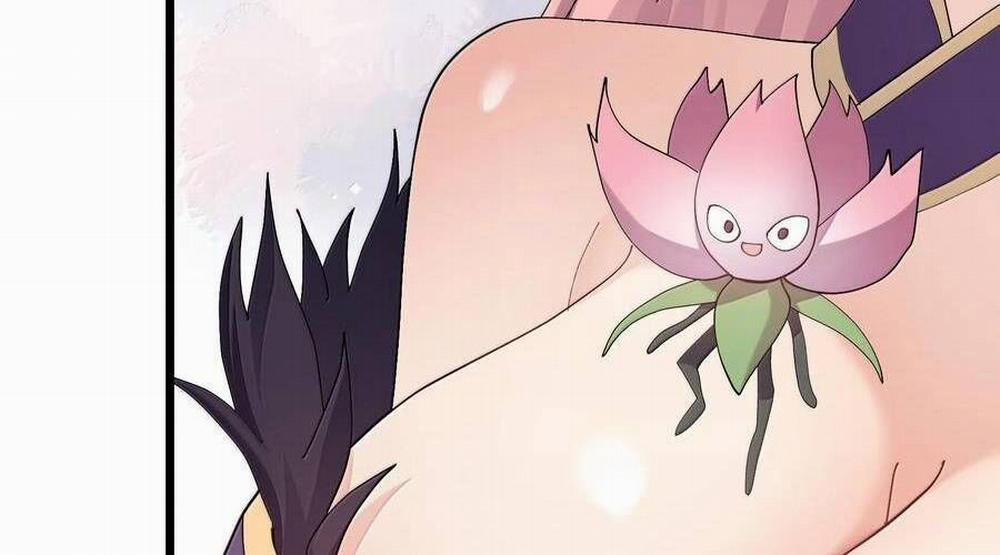 Thế Nhân Thực Sự Tin Tôi Là Đại Boss 88 trang 102