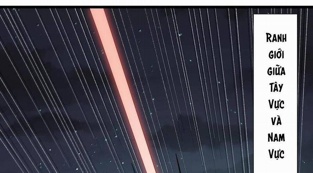 Thế Nhân Thực Sự Tin Tôi Là Đại Boss 88 trang 112