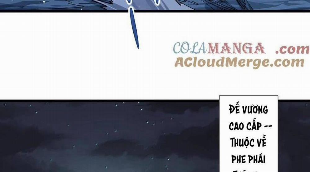 Thế Nhân Thực Sự Tin Tôi Là Đại Boss 88 trang 115