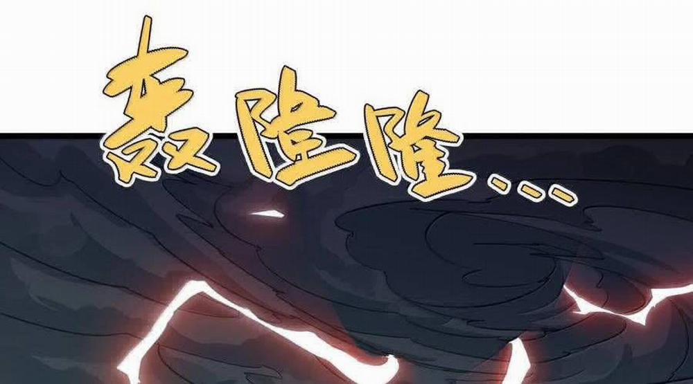 Thế Nhân Thực Sự Tin Tôi Là Đại Boss 88 trang 121