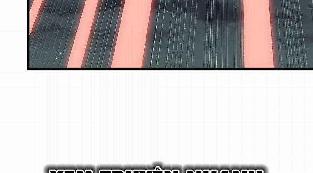 Thế Nhân Thực Sự Tin Tôi Là Đại Boss 88 trang 127