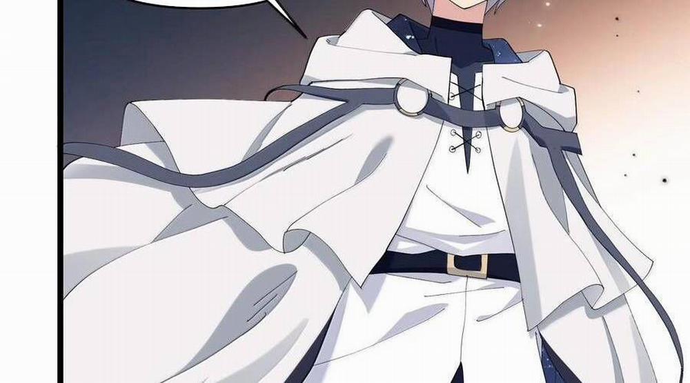 Thế Nhân Thực Sự Tin Tôi Là Đại Boss 88 trang 133