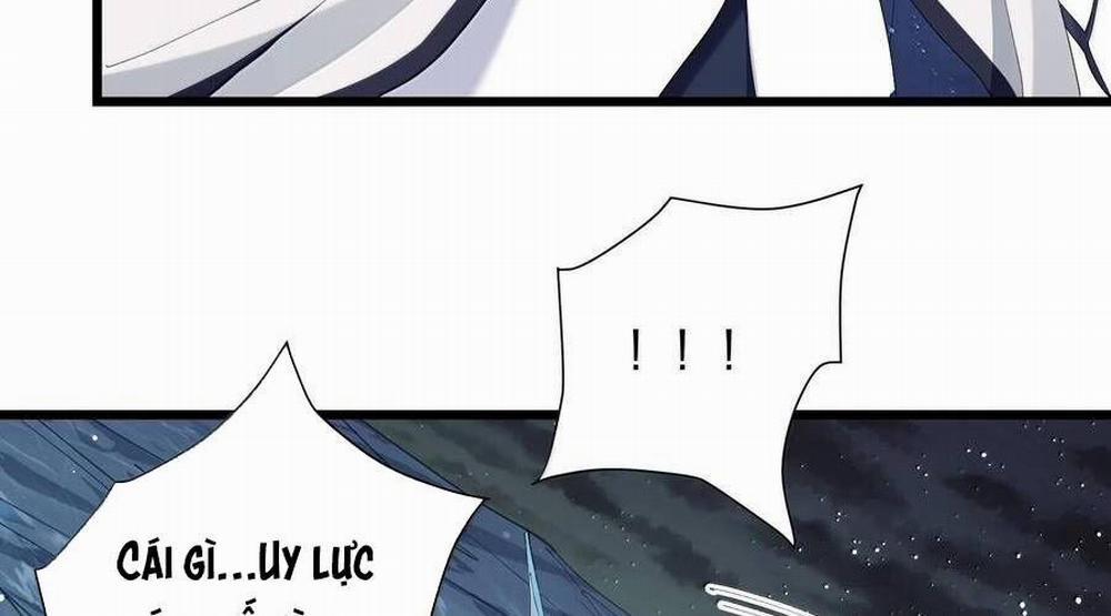 Thế Nhân Thực Sự Tin Tôi Là Đại Boss 88 trang 134