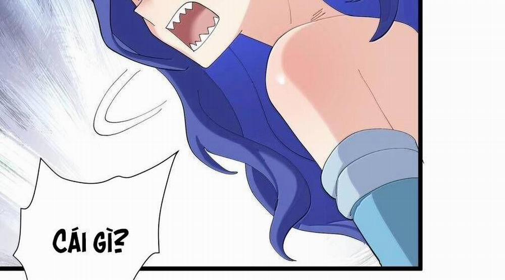 Thế Nhân Thực Sự Tin Tôi Là Đại Boss 88 trang 142