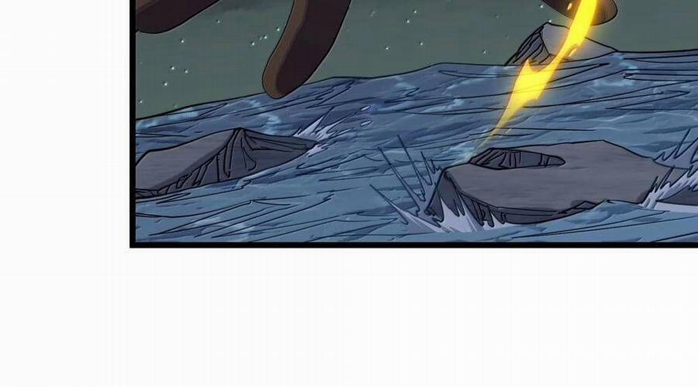 Thế Nhân Thực Sự Tin Tôi Là Đại Boss 88 trang 146