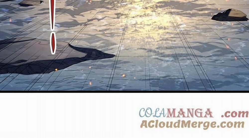 Thế Nhân Thực Sự Tin Tôi Là Đại Boss 88 trang 157