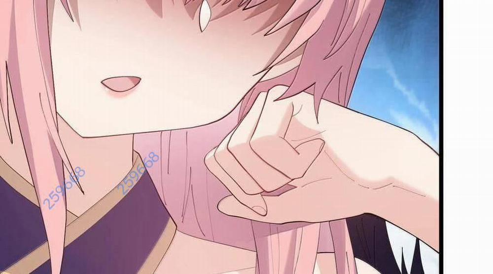 Thế Nhân Thực Sự Tin Tôi Là Đại Boss 88 trang 16