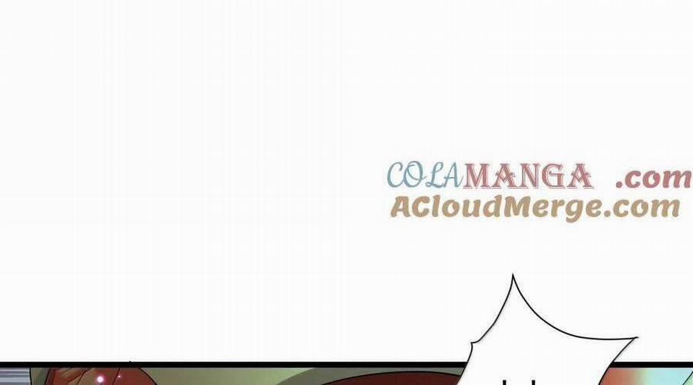 Thế Nhân Thực Sự Tin Tôi Là Đại Boss 88 trang 165