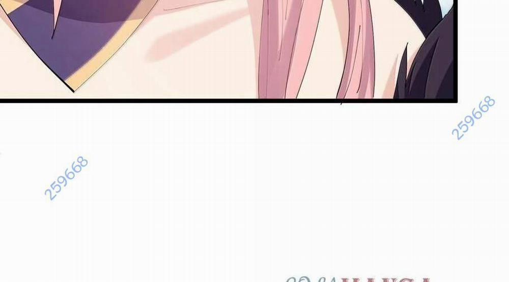 Thế Nhân Thực Sự Tin Tôi Là Đại Boss 88 trang 17