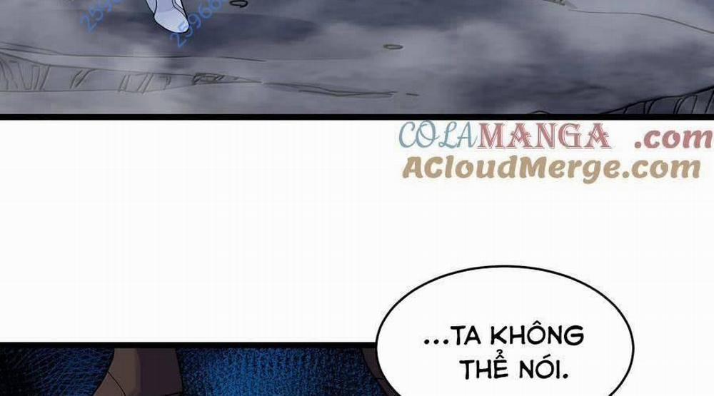 Thế Nhân Thực Sự Tin Tôi Là Đại Boss 88 trang 180