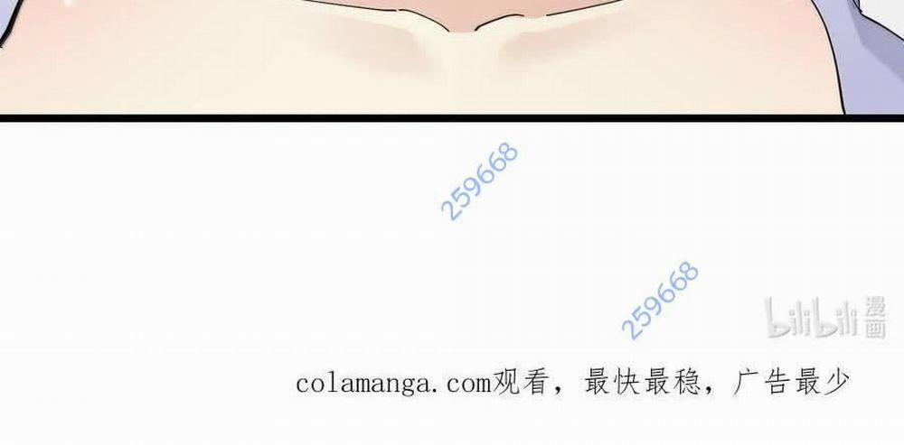 Thế Nhân Thực Sự Tin Tôi Là Đại Boss 88 trang 185