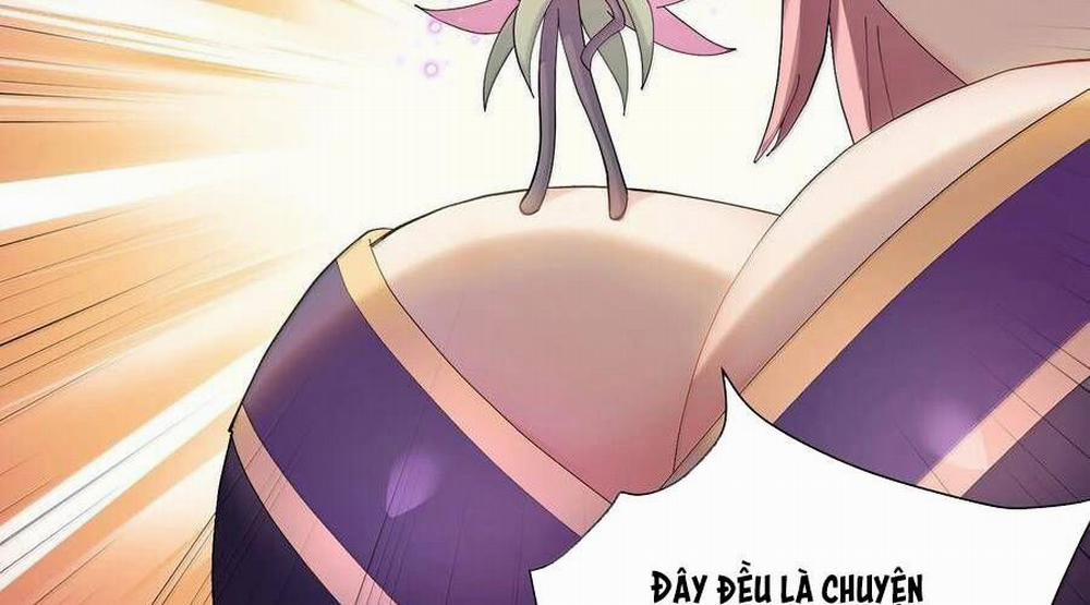 Thế Nhân Thực Sự Tin Tôi Là Đại Boss 88 trang 35