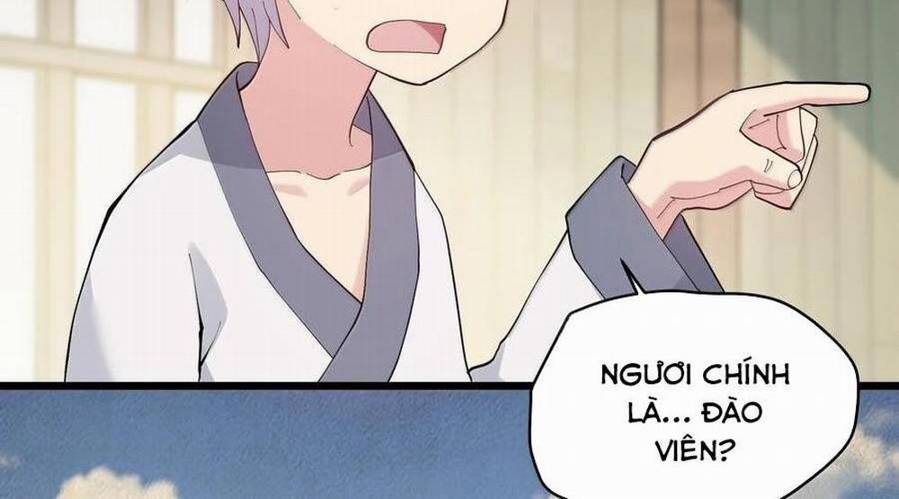 Thế Nhân Thực Sự Tin Tôi Là Đại Boss 88 trang 38