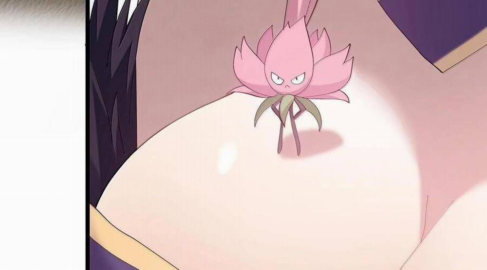 Thế Nhân Thực Sự Tin Tôi Là Đại Boss 88 trang 43