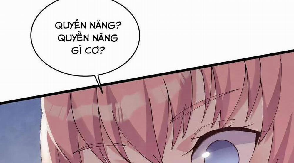 Thế Nhân Thực Sự Tin Tôi Là Đại Boss 88 trang 48