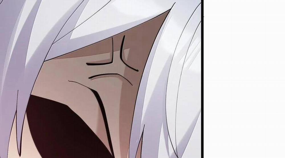 Thế Nhân Thực Sự Tin Tôi Là Đại Boss 88 trang 52