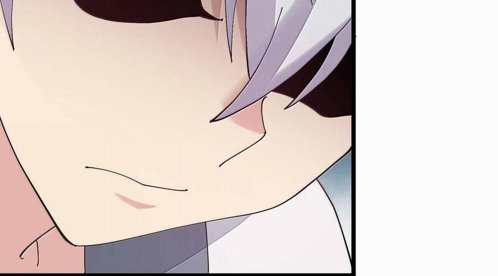 Thế Nhân Thực Sự Tin Tôi Là Đại Boss 88 trang 53