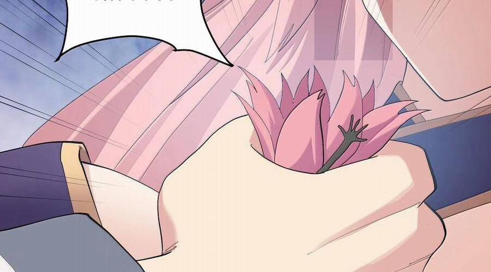 Thế Nhân Thực Sự Tin Tôi Là Đại Boss 88 trang 55