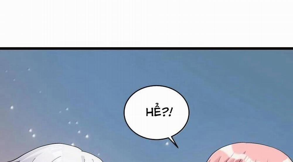 Thế Nhân Thực Sự Tin Tôi Là Đại Boss 88 trang 58