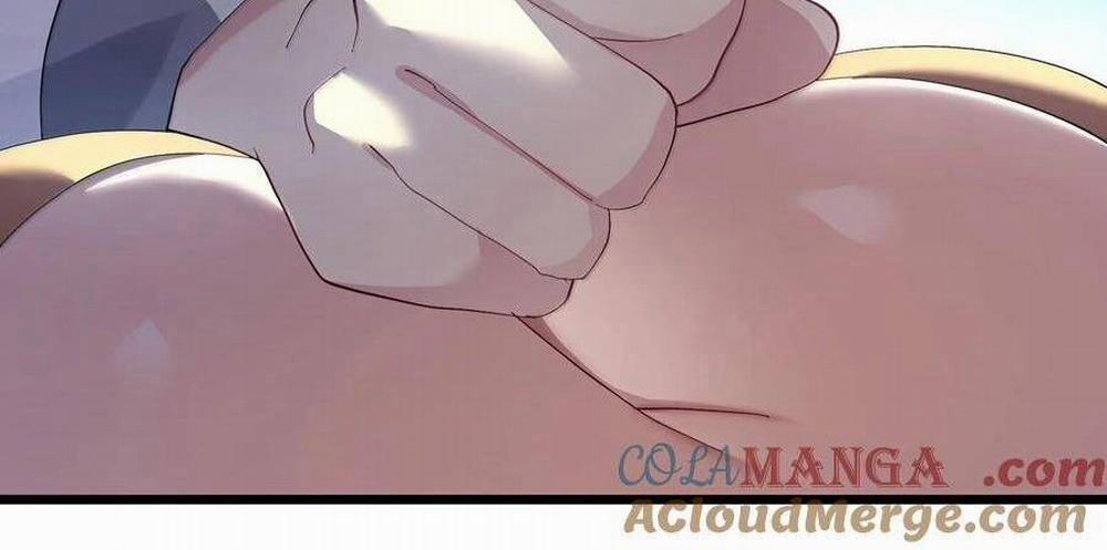 Thế Nhân Thực Sự Tin Tôi Là Đại Boss 88 trang 63