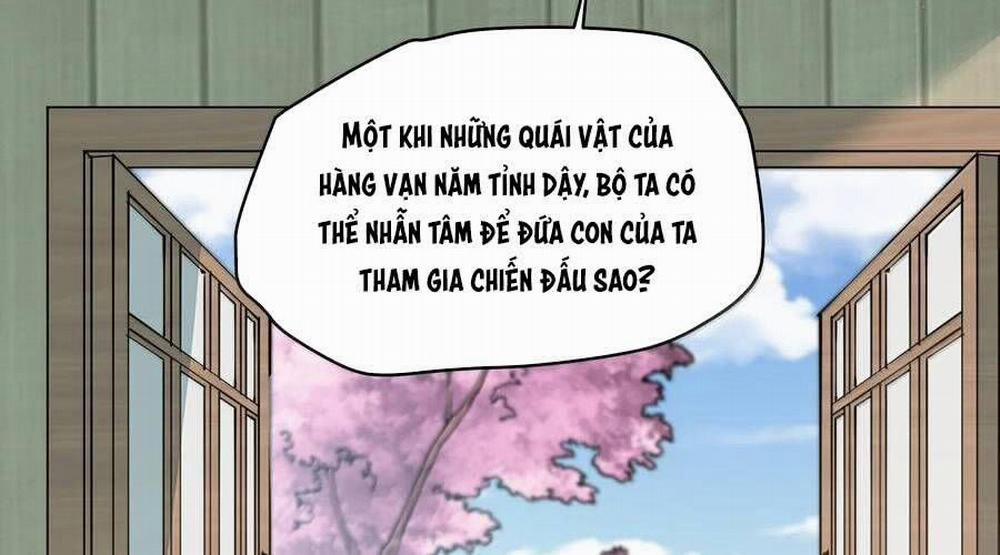 Thế Nhân Thực Sự Tin Tôi Là Đại Boss 88 trang 70