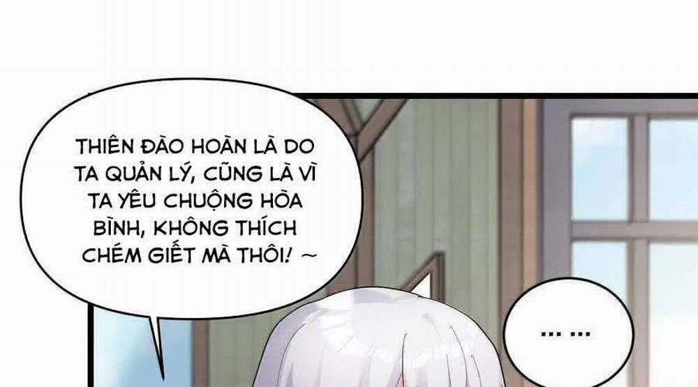 Thế Nhân Thực Sự Tin Tôi Là Đại Boss 88 trang 73