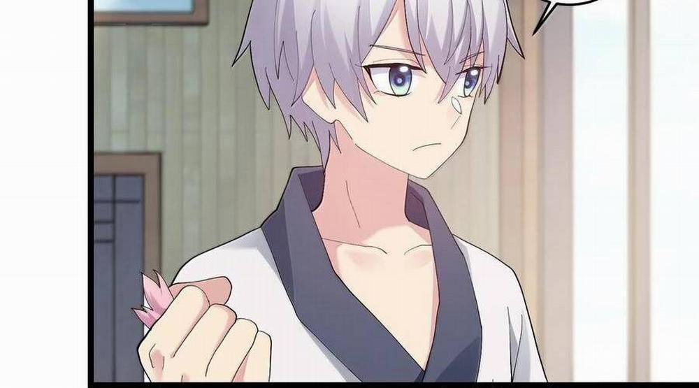 Thế Nhân Thực Sự Tin Tôi Là Đại Boss 88 trang 74