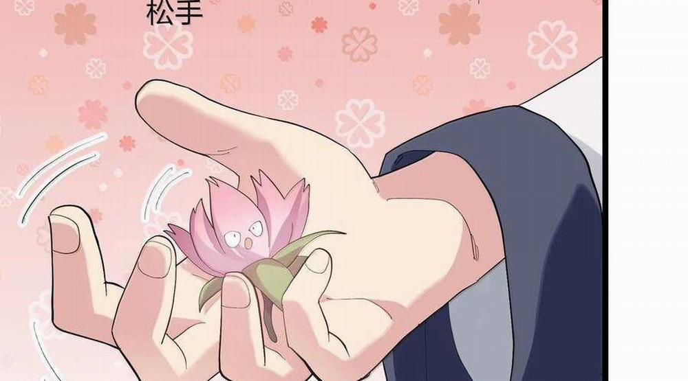 Thế Nhân Thực Sự Tin Tôi Là Đại Boss 88 trang 76