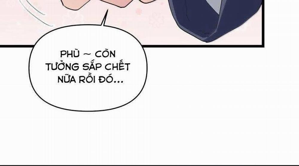 Thế Nhân Thực Sự Tin Tôi Là Đại Boss 88 trang 77