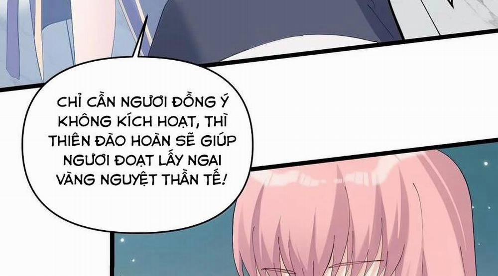 Thế Nhân Thực Sự Tin Tôi Là Đại Boss 88 trang 81