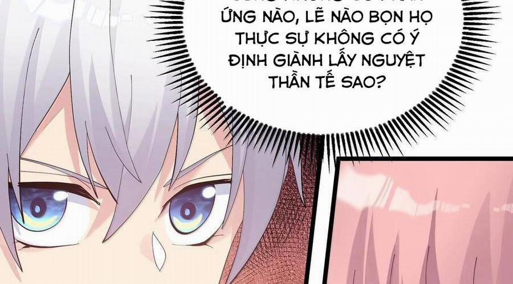 Thế Nhân Thực Sự Tin Tôi Là Đại Boss 88 trang 84