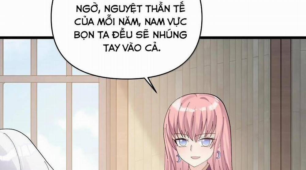 Thế Nhân Thực Sự Tin Tôi Là Đại Boss 88 trang 87