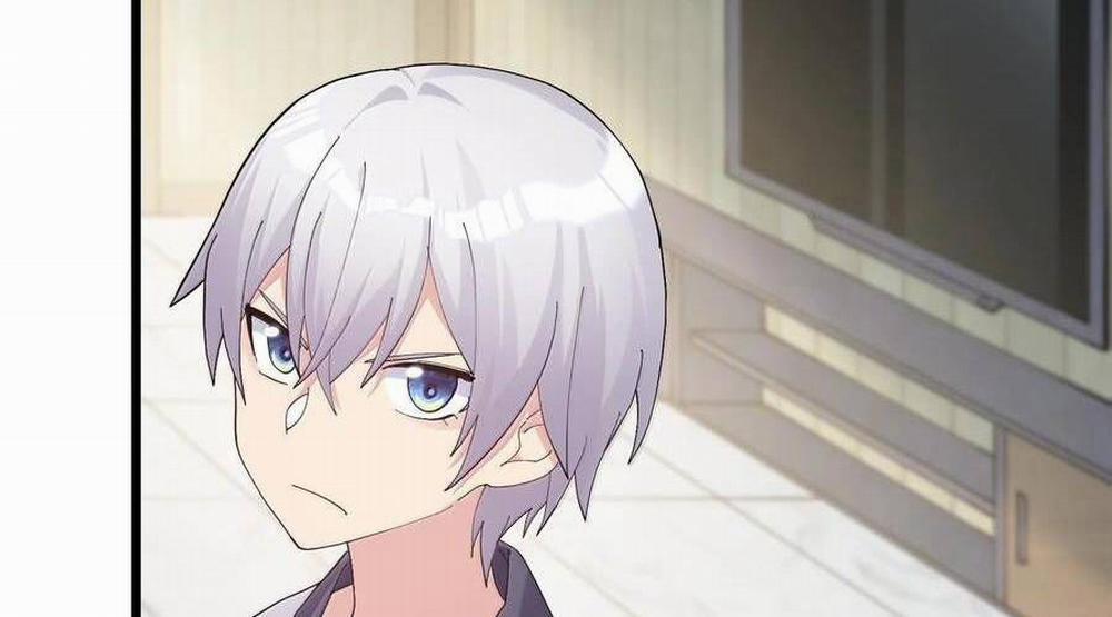 Thế Nhân Thực Sự Tin Tôi Là Đại Boss 88 trang 93