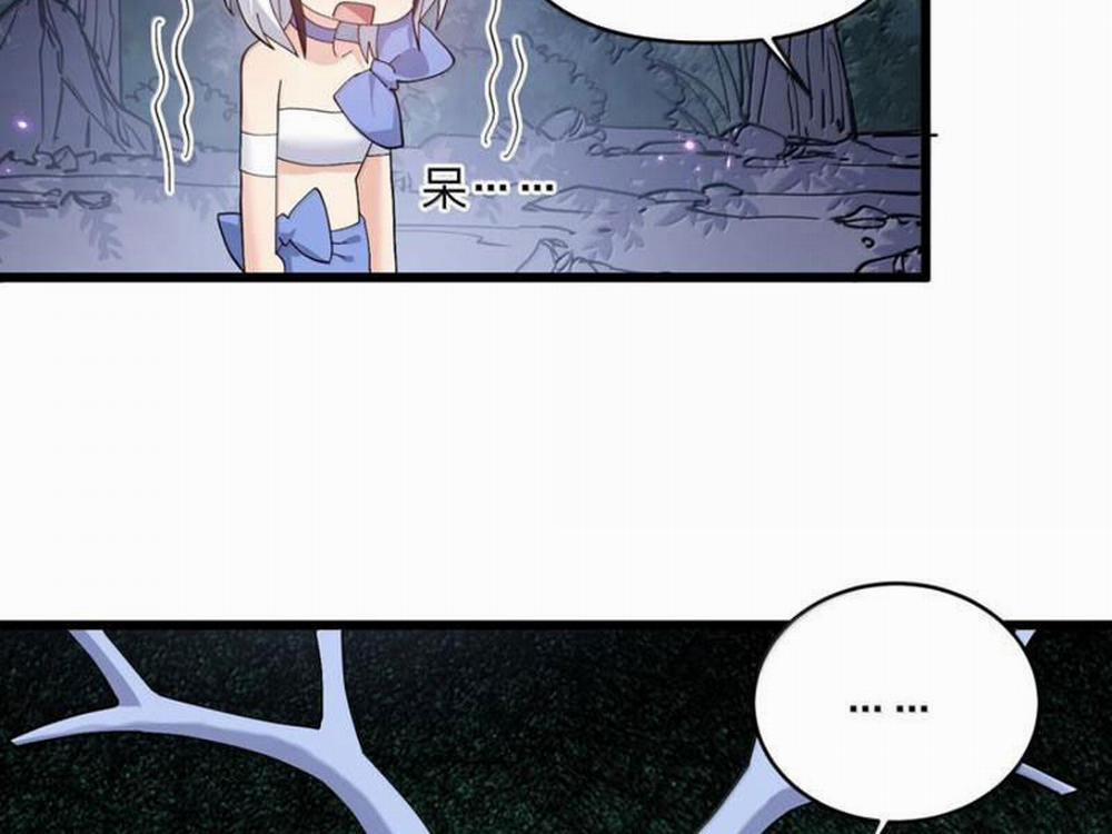 Thế Nhân Thực Sự Tin Tôi Là Đại Boss 89 trang 107